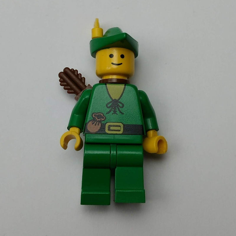 brick