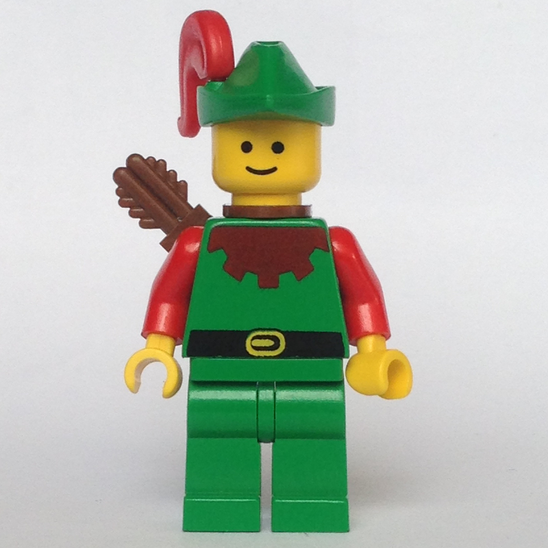 brick