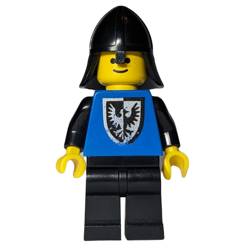 brick