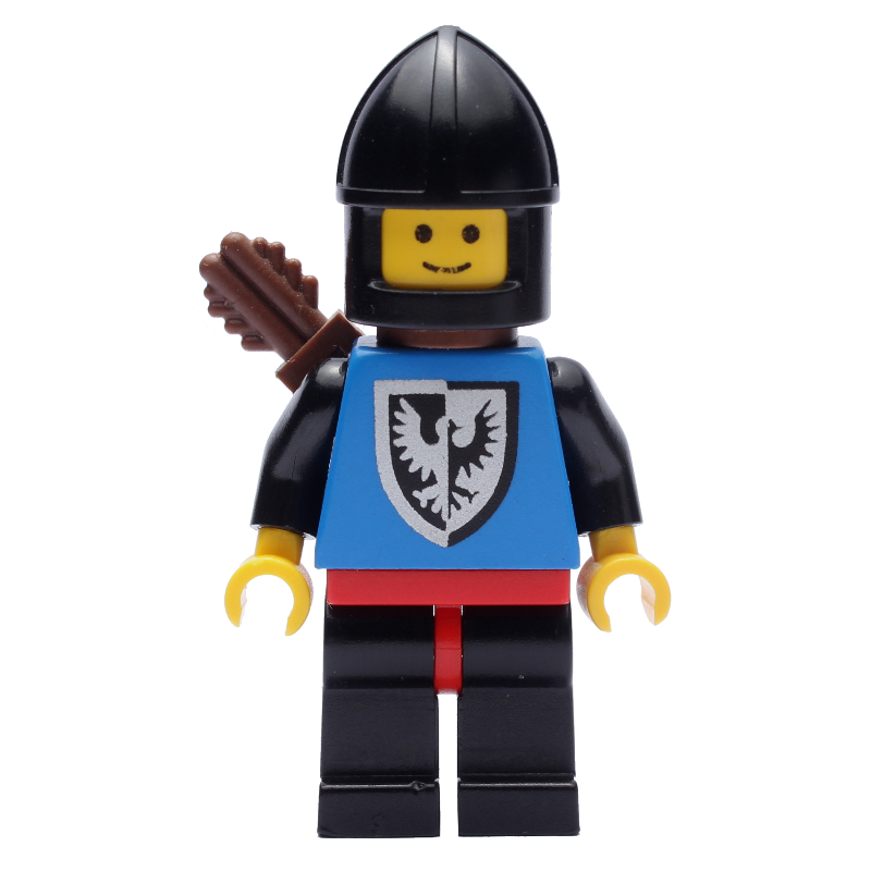 brick
