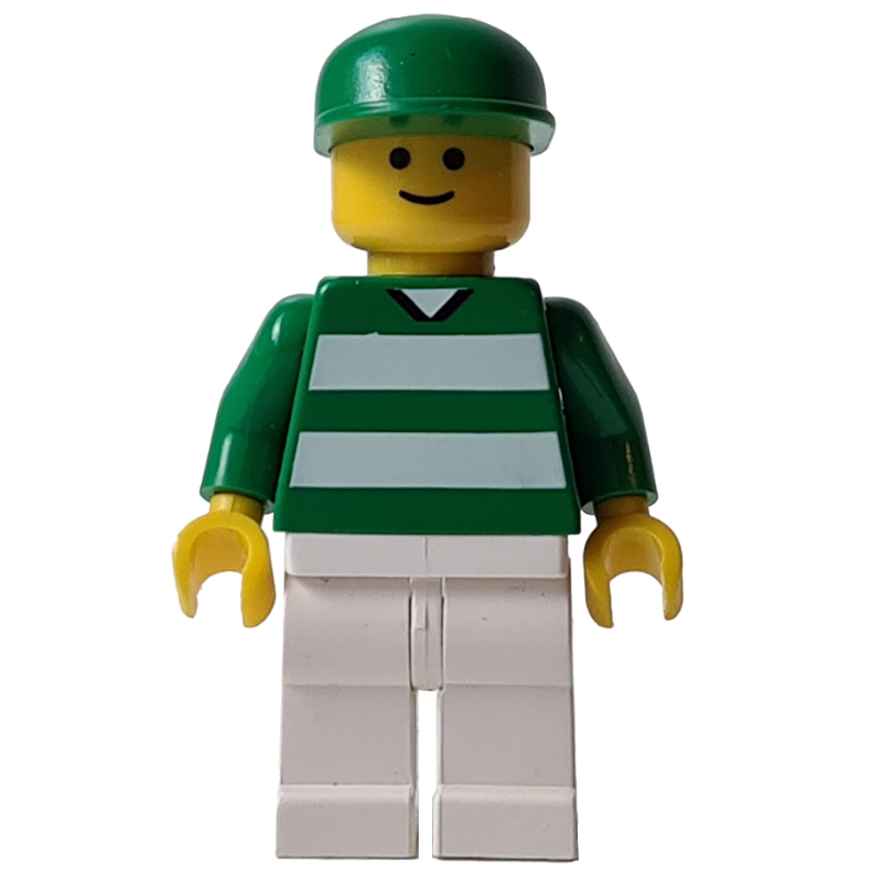brick
