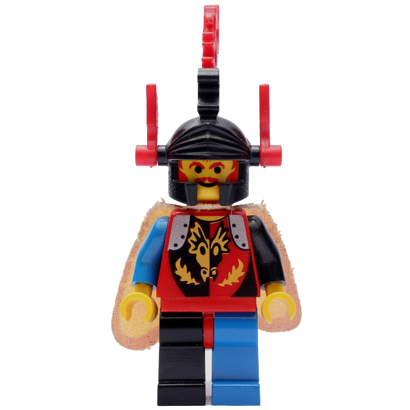 brick