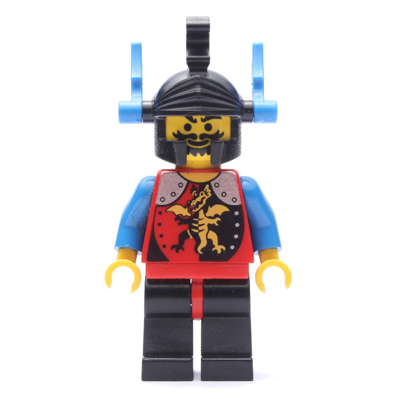 brick