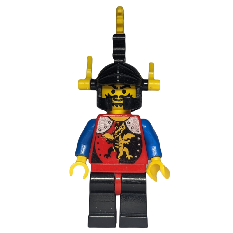 brick