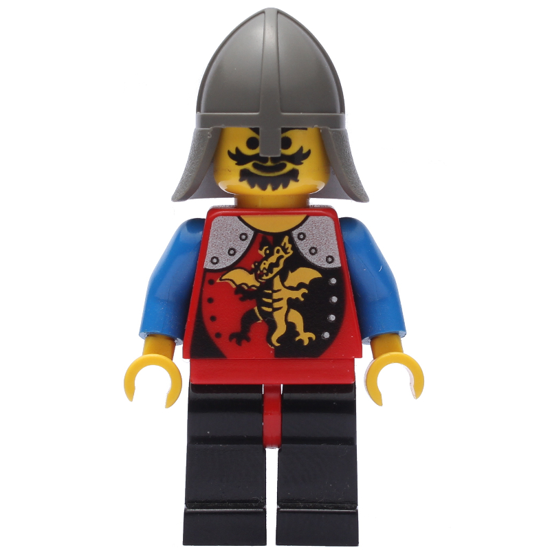 brick