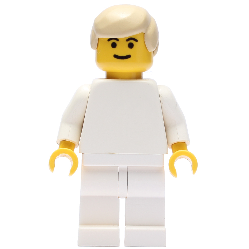 brick