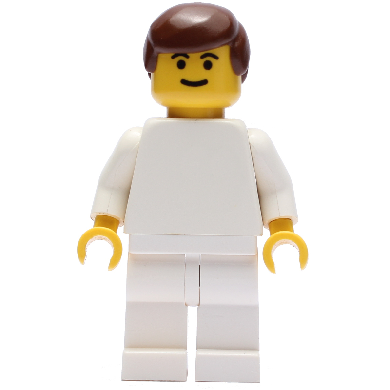 brick