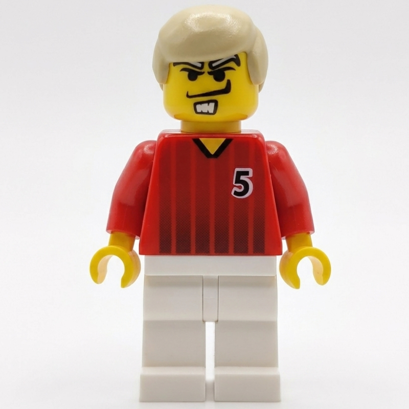 brick