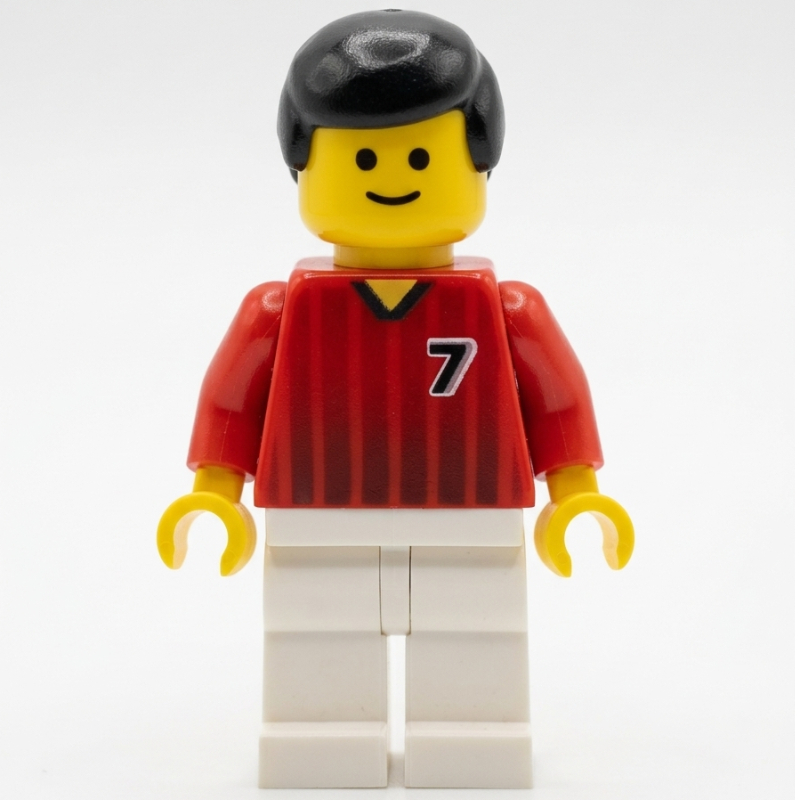 brick
