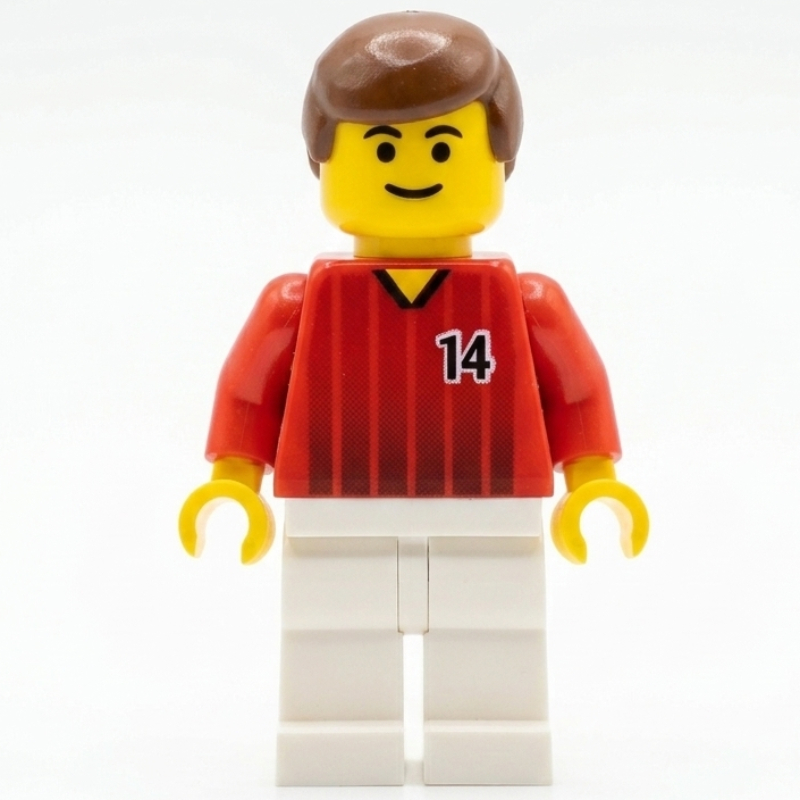 brick