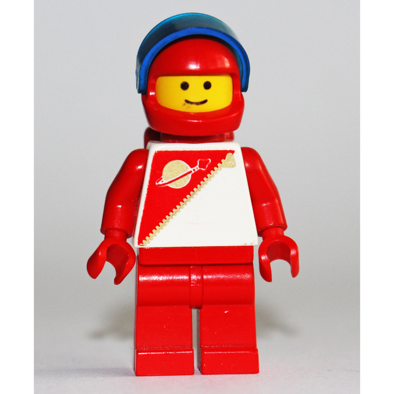 brick