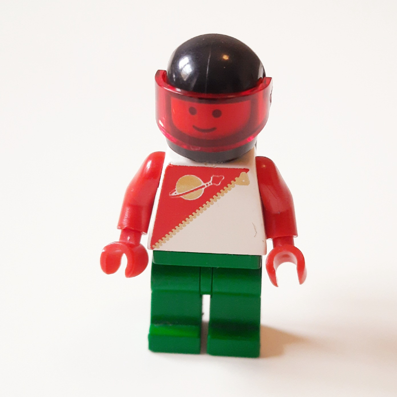 brick