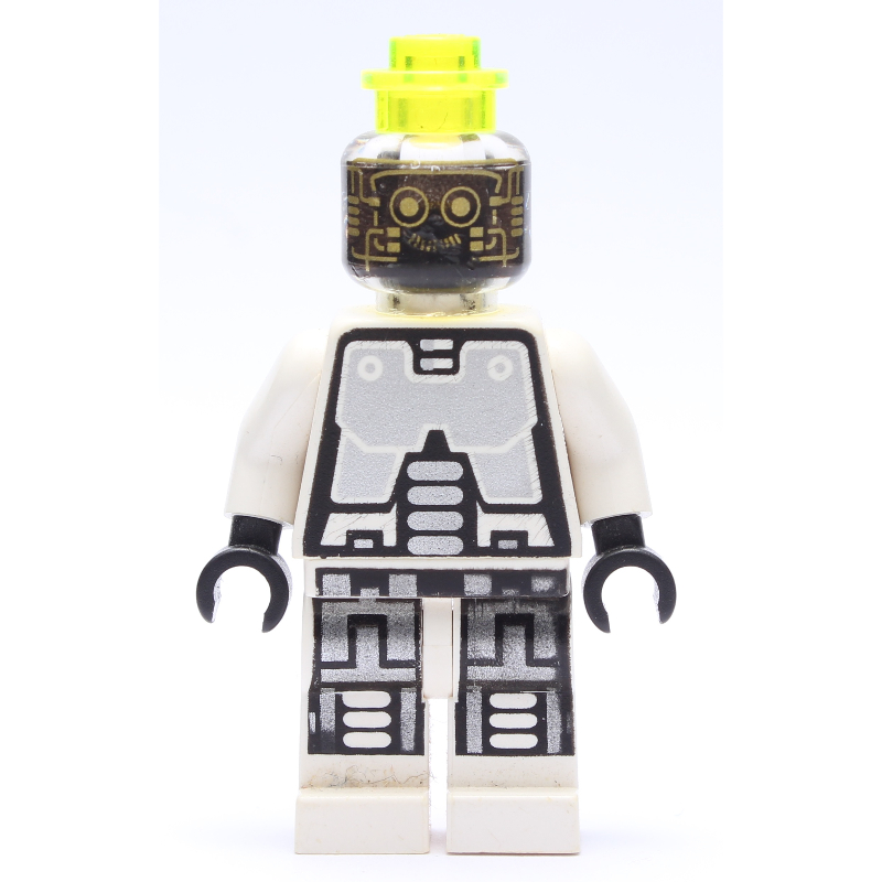 brick