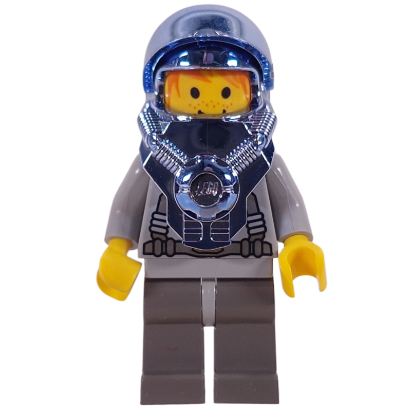 brick