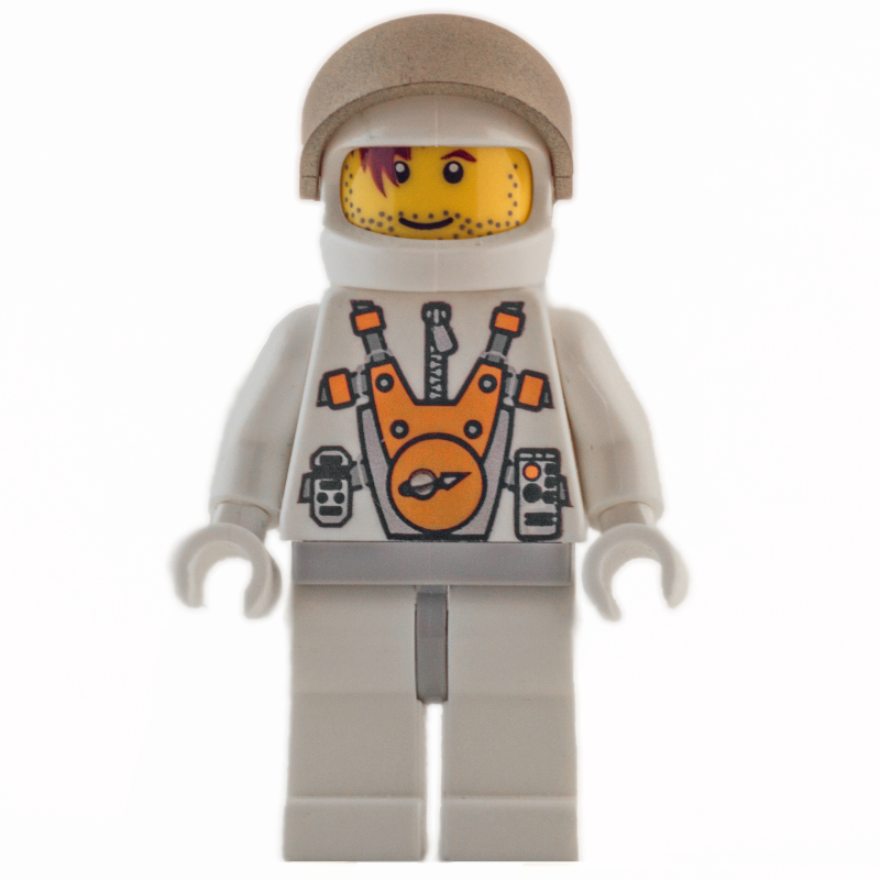brick