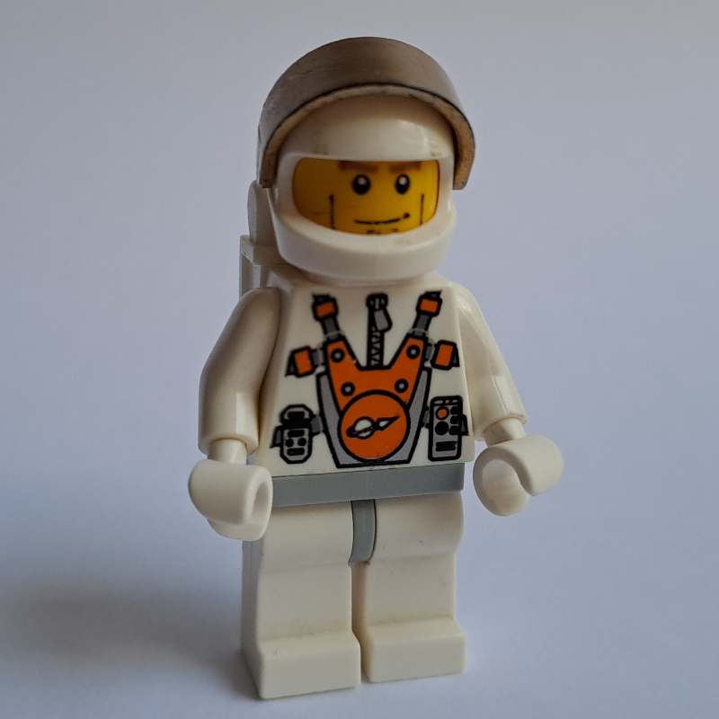 brick
