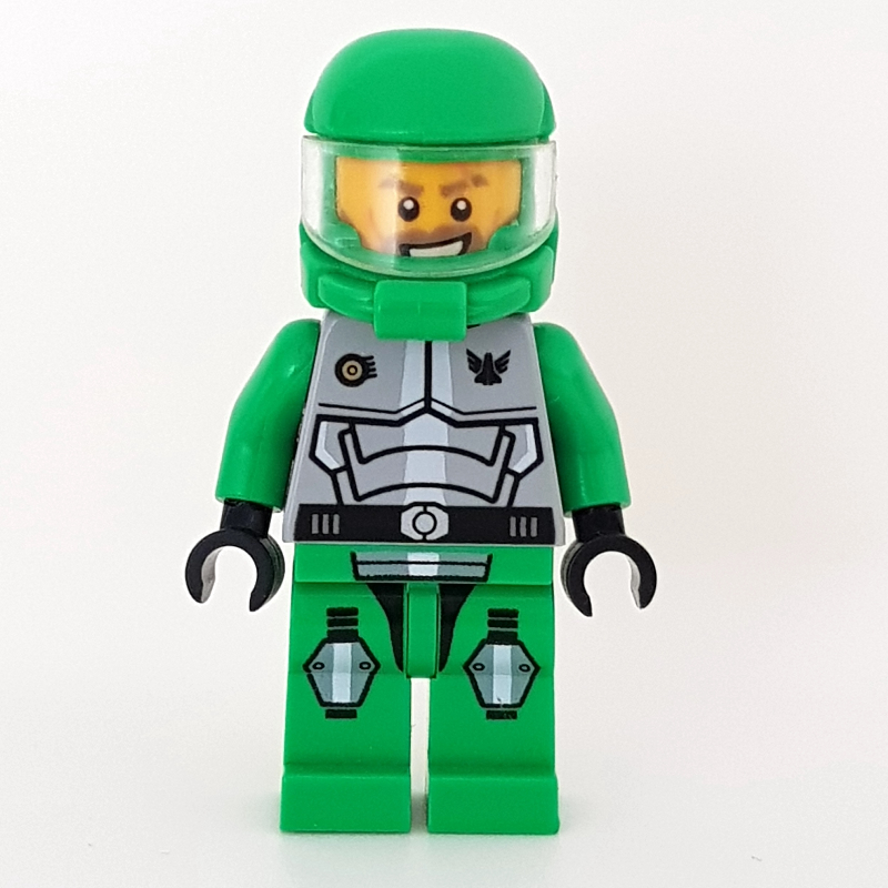 brick