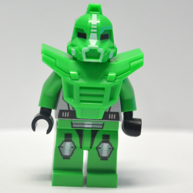 brick