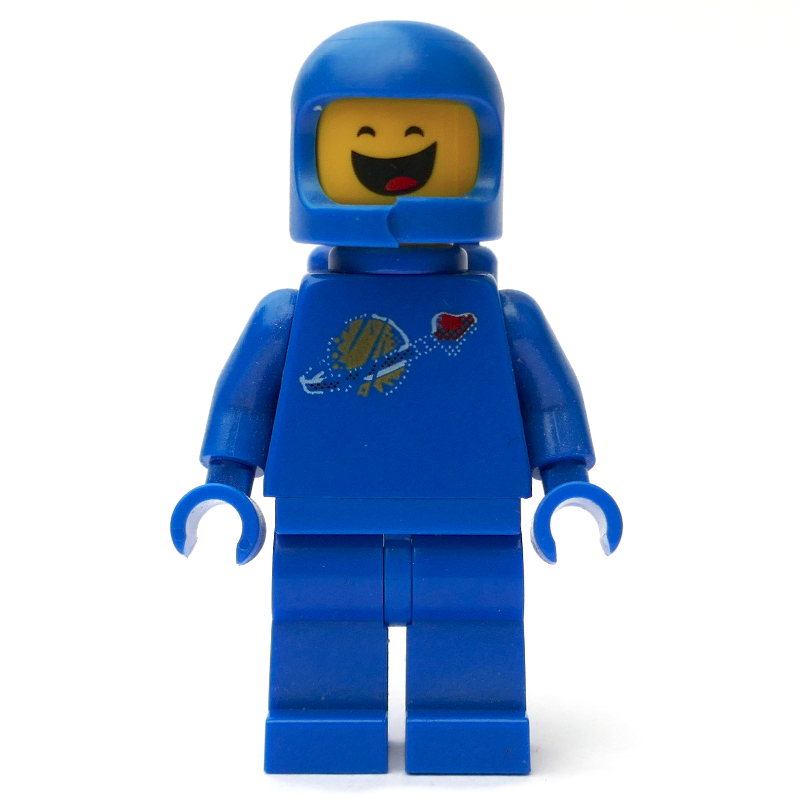brick