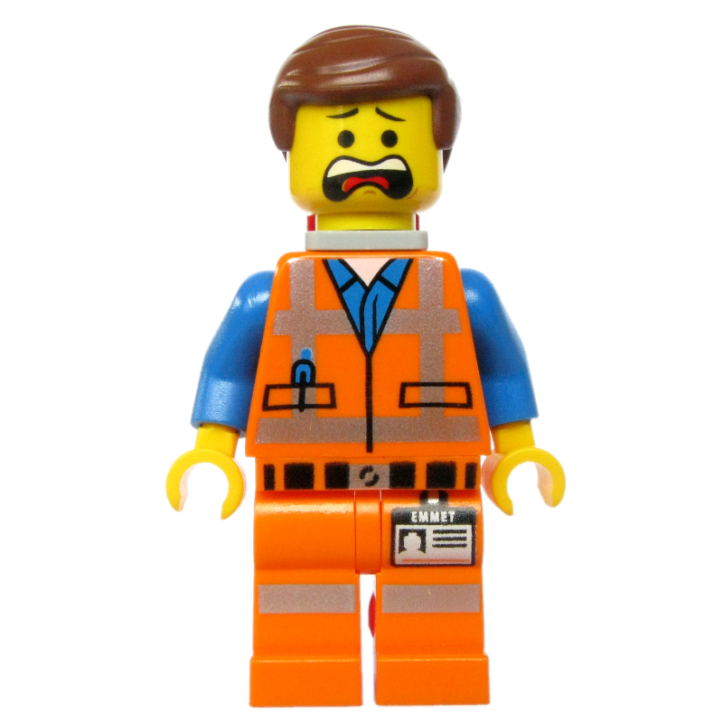 brick