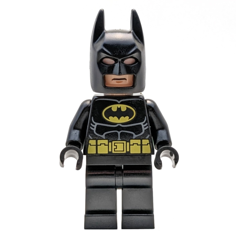 brick