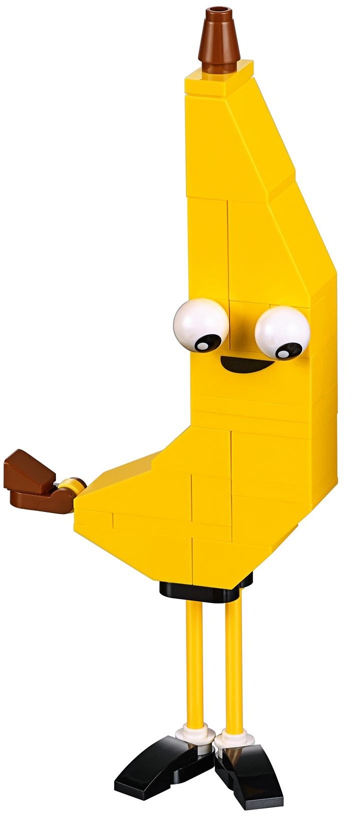 brick