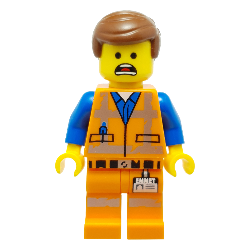 brick