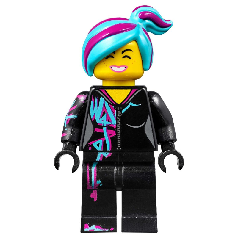 brick