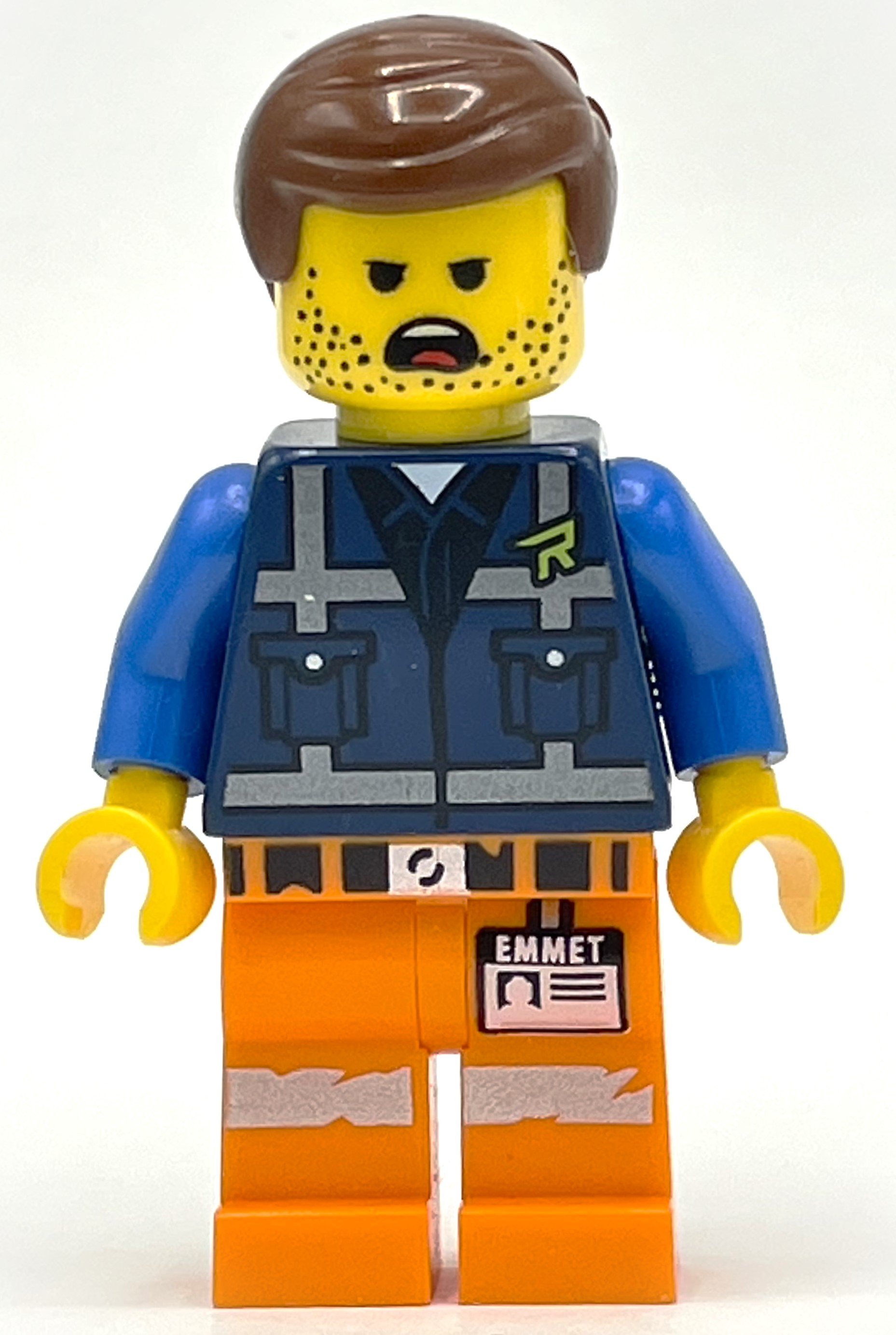 brick