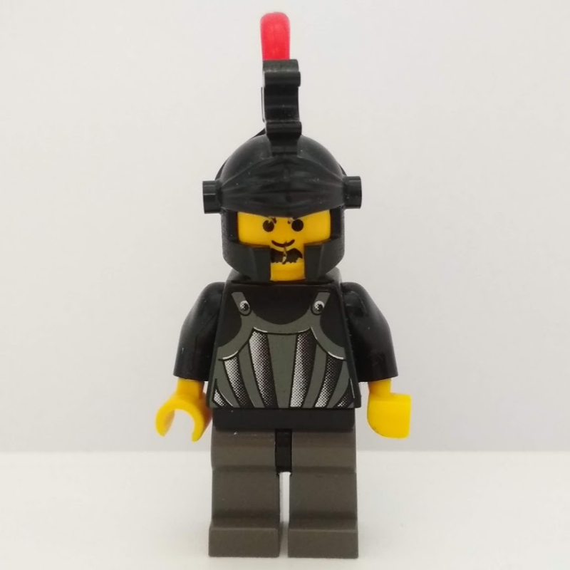 brick
