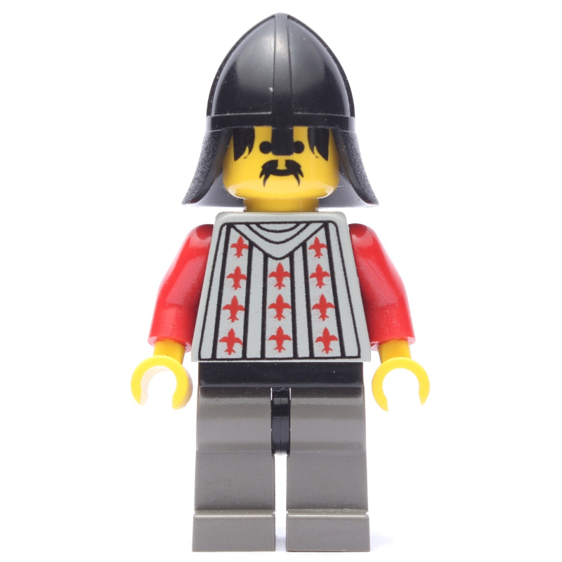brick