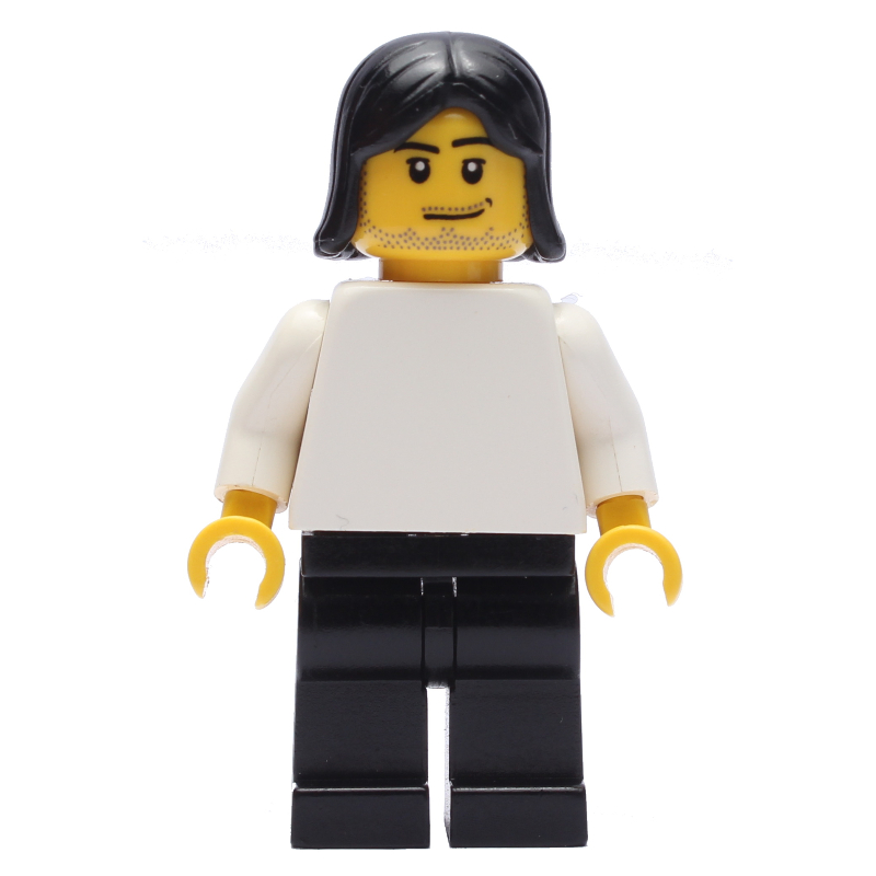 brick