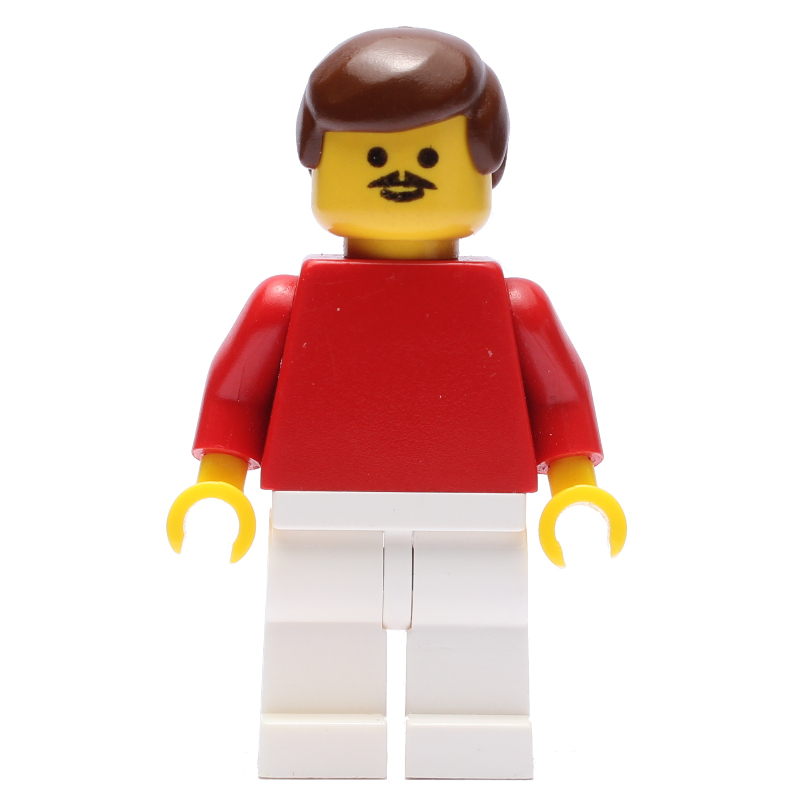 brick
