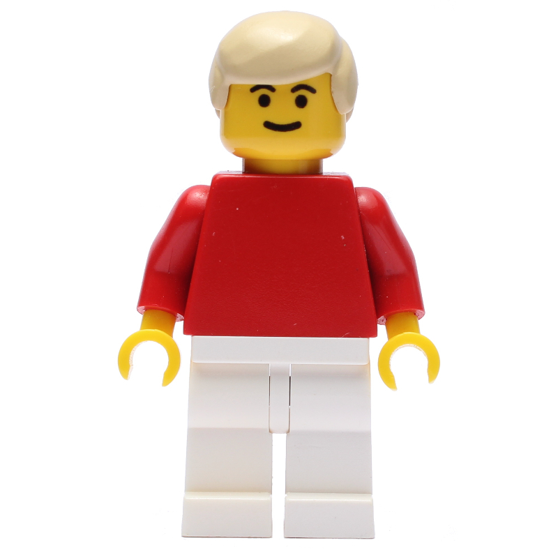 brick