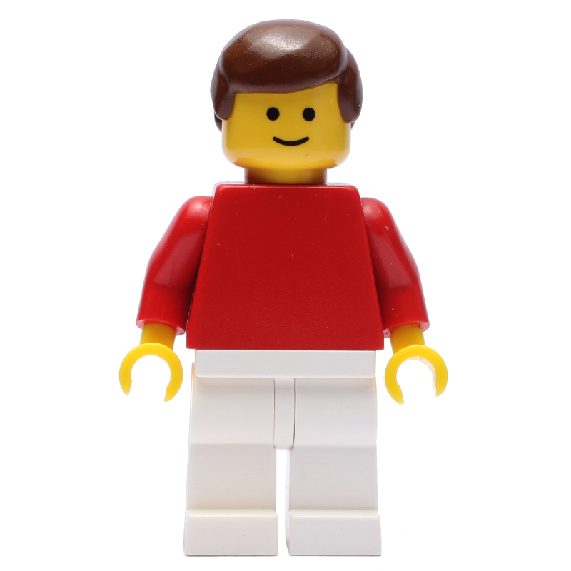 brick