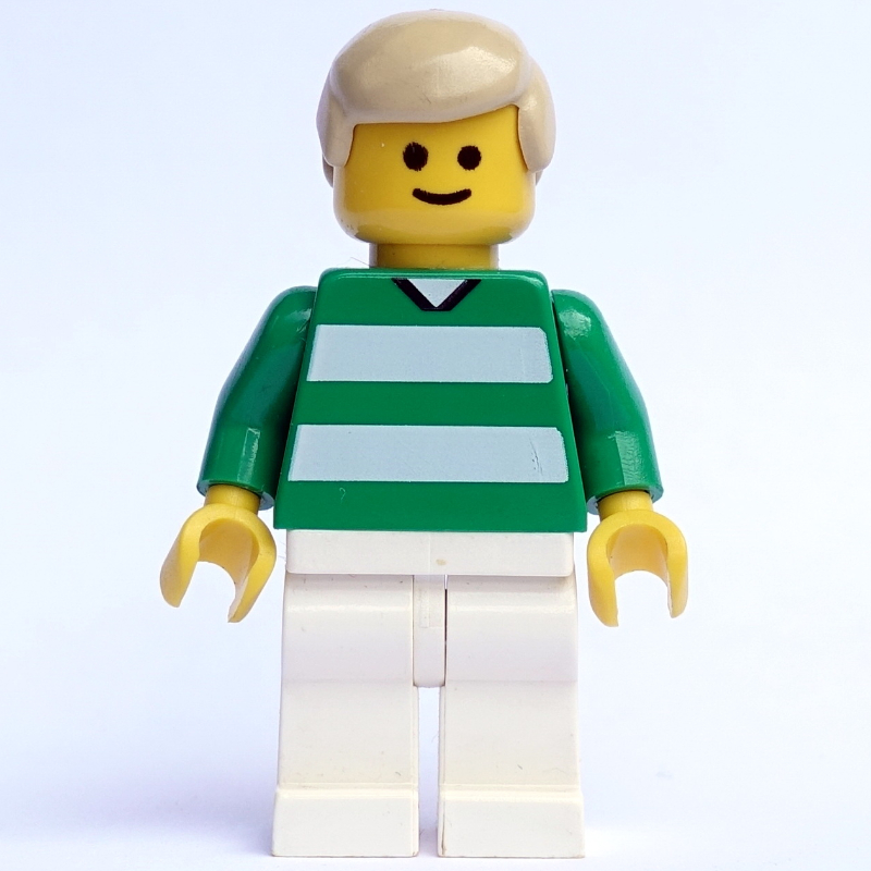 brick
