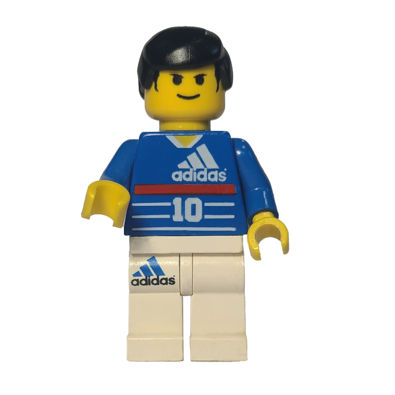 brick
