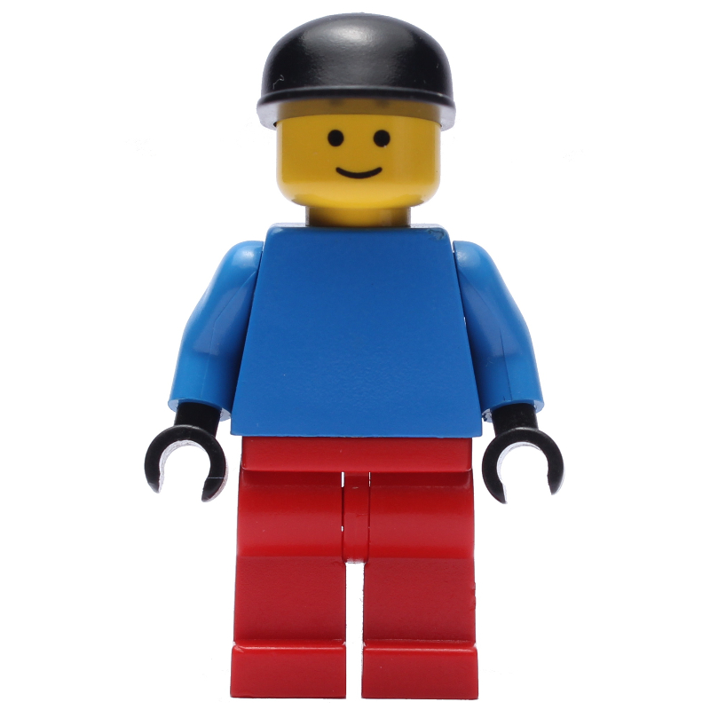 brick