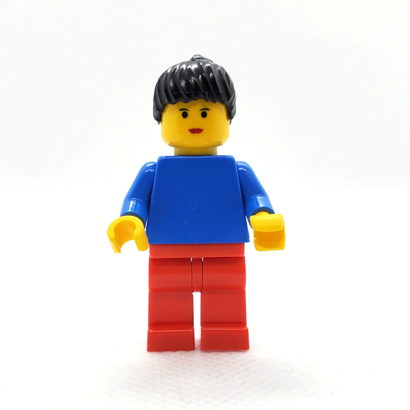 brick