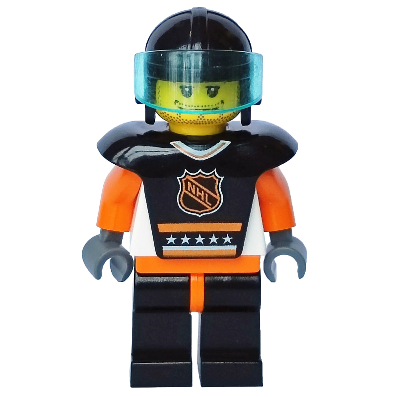 brick