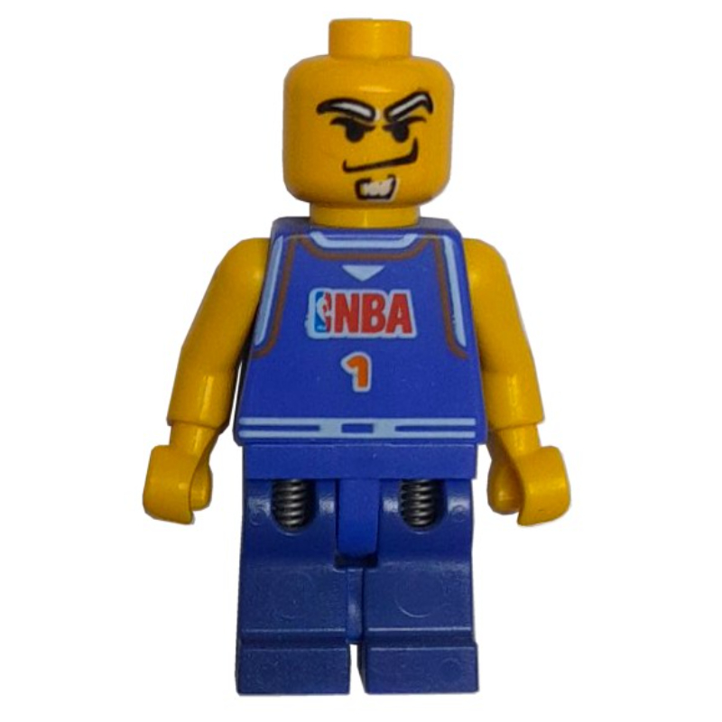 brick
