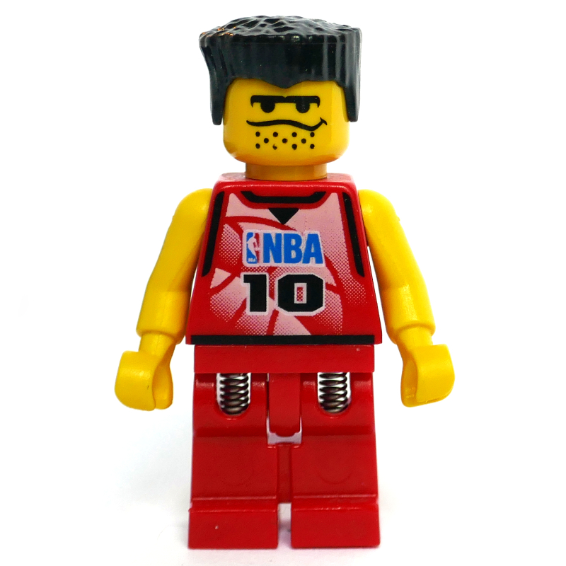 brick