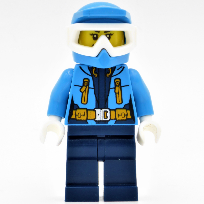 brick