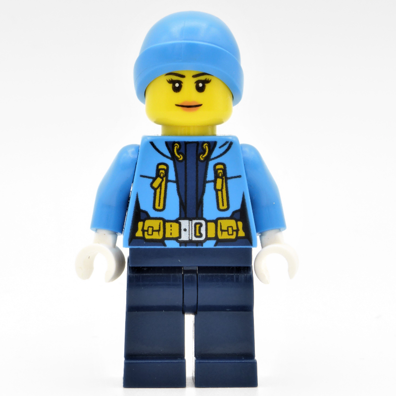 brick