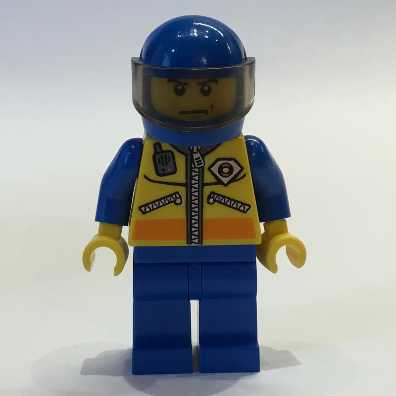 brick