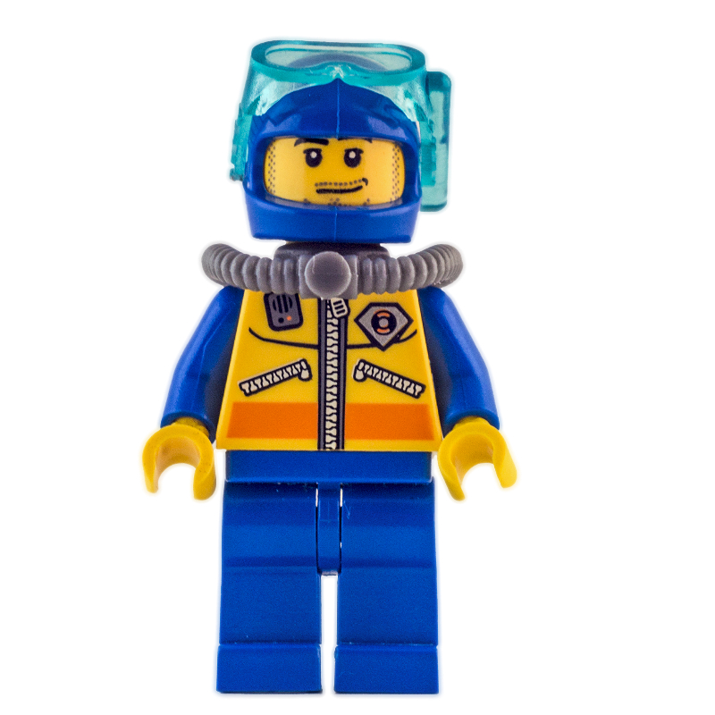 brick