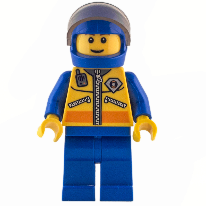 brick