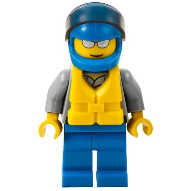 brick