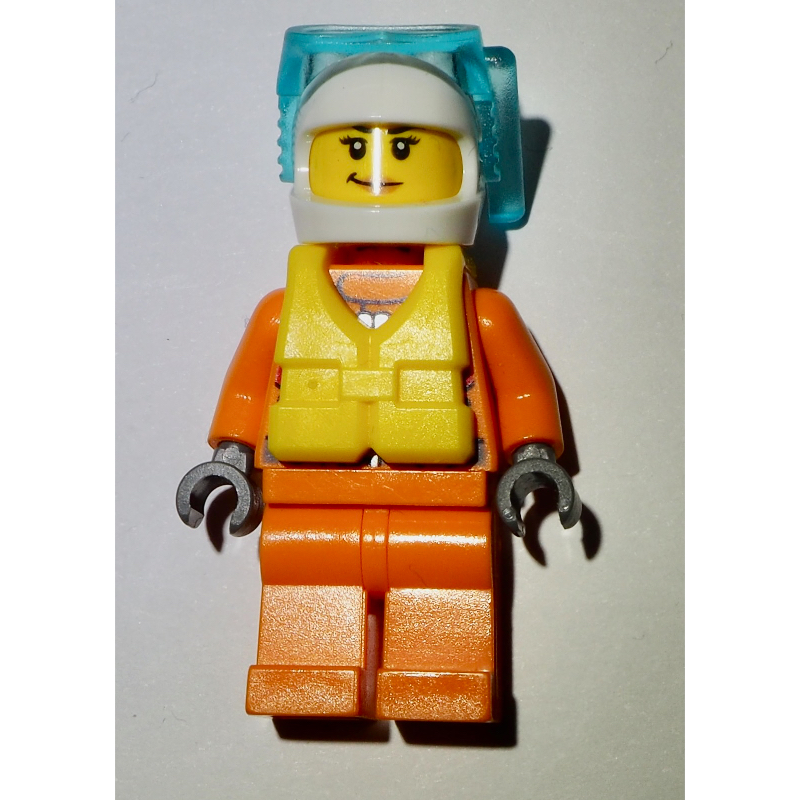 brick