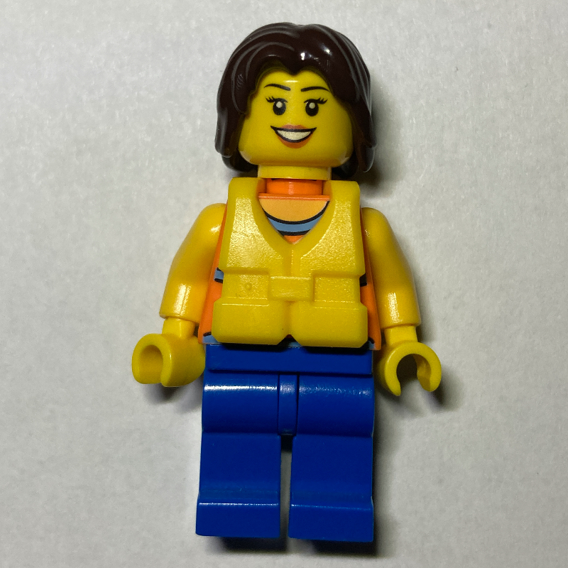brick